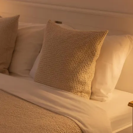 Romantique Vacation Apartament * Rome