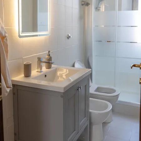 Romantique Vacation Apartament Apartment *