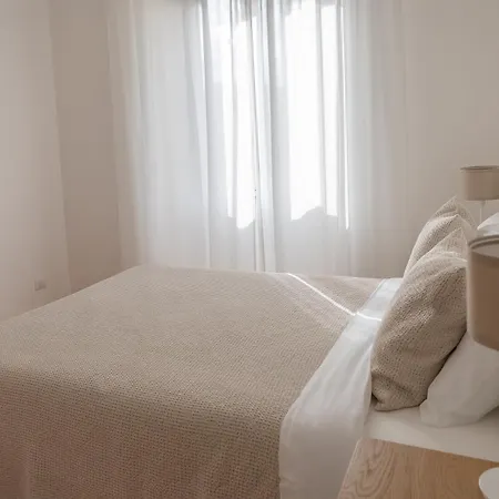Romantique Vacation Apartament * Rome